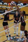 VB vs. Dallas Christian.jpg